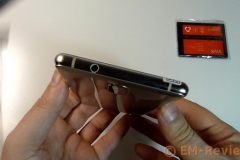 EM-Reviews_Movil_Vivk_r33900