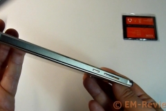 EM-Reviews_Movil_Vivk_r33901