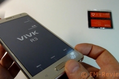 EM-Reviews_Movil_Vivk_r33902