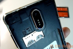 EM-Reviews_Movil_Vivk_r33903