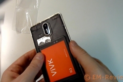 EM-Reviews_Movil_Vivk_r33904