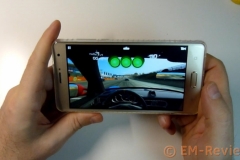 EM-Reviews_Movil_Vivk_r33905