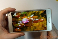 EM-Reviews_Movil_Vivk_r33906