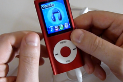 EM-Reviews_MP3_mymahdi_rojo2200