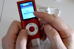 EM-Reviews_MP3_mymahdi_rojo2202