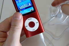 EM-Reviews_MP3_mymahdi_rojo2203