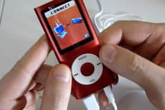 EM-Reviews_MP3_mymahdi_rojo2205