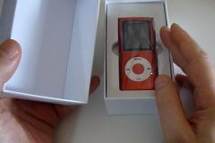 EM-Reviews_MP3_mymahdi_rojo2207