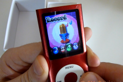 EM-Reviews_MP3_mymahdi_rojo2211