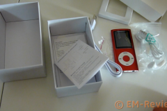EM-Reviews_MP3_mymahdi_rojo2212