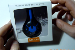 EM-Reviews_MP3-waterproff-azul1439