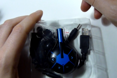 EM-Reviews_MP3-waterproff-azul1440