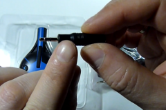 EM-Reviews_MP3-waterproff-azul1441