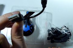 EM-Reviews_MP3-waterproff-azul1442
