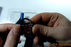 EM-Reviews_MP3-waterproff-azul1443