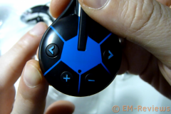 EM-Reviews_MP3-waterproff-azul1450