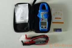 EM-Reviews_Multimetro_Digital_pinza_amperimetrica_AIDBUCKS4978