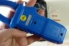 EM-Reviews_Multimetro_Digital_pinza_amperimetrica_AIDBUCKS4980
