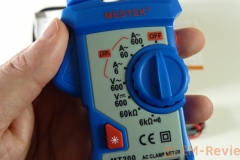 EM-Reviews_Multimetro_Digital_pinza_amperimetrica_AIDBUCKS4982