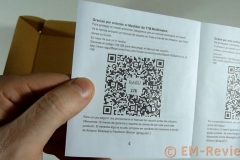 EM-Reviews_Multímetro_Digital_RAGU_17B3427
