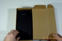 EM-Reviews_multimetro_pinza_amperimetrica0152