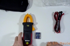 EM-Reviews_multimetro_pinza_amperimetrica0153
