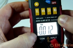 EM-Reviews_multimetro_pinza_amperimetrica0154
