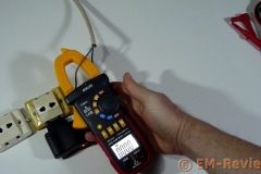 EM-Reviews_multimetro_pinza_amperimetrica0155