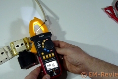 EM-Reviews_multimetro_pinza_amperimetrica0156