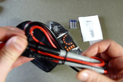 EM-Reviews_Multimetro_Pinza_Tacklife_CM01S_259
