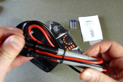 EM-Reviews_Multimetro_Pinza_Tacklife_CM01S_260