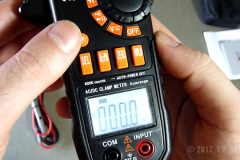 EM-Reviews_Multimetro_Pinza_Tacklife_CM01S_262