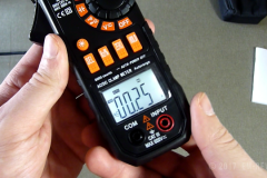 EM-Reviews_Multimetro_Pinza_Tacklife_CM01S_264
