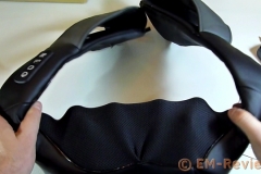 EM-Reviews_Naipo_Shiatsu_Masajeador_Cervical_Masaje_de_Cuello_y_Hombros0274