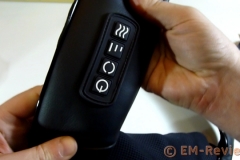 EM-Reviews_Naipo_Shiatsu_Masajeador_Cervical_Masaje_de_Cuello_y_Hombros0276