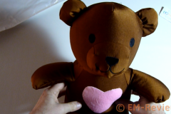 EM-Reviews_Oso_Almohada1121