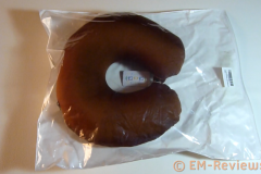 EM-Reviews_Oso_Almohada1124