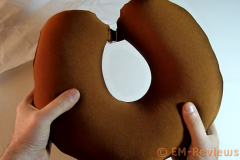 EM-Reviews_Oso_Almohada1125