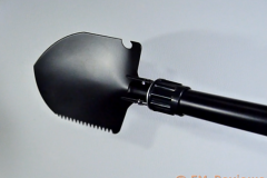 EM-Reviews_Pala_plegable0719