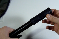 EM-Reviews_Pala_plegable0720