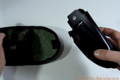 EM-Reviews_Pala_plegable0724
