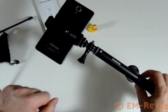 EM-Reviews_Palo_para_selfies_Sostén_Trípode_multifunción_móviles_Inatek3037