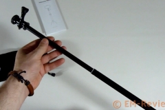 EM-Reviews_Palo_para_selfies_Sostén_Trípode_multifunción_móviles_Inatek3044