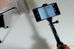 EM-Reviews_Palo_para_selfies_Sostén_Trípode_multifunción_móviles_Inatek3045