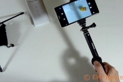 EM-Reviews_Palo_para_selfies_Sostén_Trípode_multifunción_móviles_Inatek3046