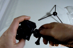 EM-Reviews_Palo_selfies_GHB_Foneso1560