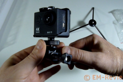 EM-Reviews_Palo_selfies_GHB_Foneso1561