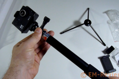 EM-Reviews_Palo_selfies_GHB_Foneso1562
