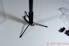 EM-Reviews_Palo_selfies_GHB_Foneso1564