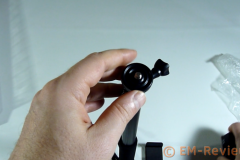 EM-Reviews_Palo_selfies_GHB_Foneso1565